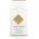 Aroma West Aroma Therapy EDP 100 ml