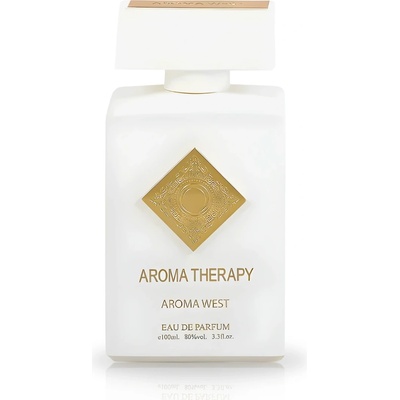 Aroma West Aroma Therapy EDP 100 ml