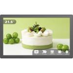 EVOBOARD TP-215BD-6760