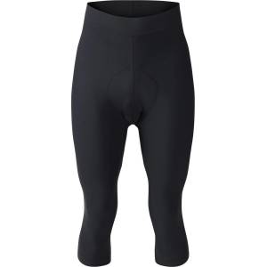 Dare 2b Ultra 3/4 Tight Размер: M / Цвят: черен