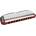 Hohner Golden Melody Richter-Eb Диатонична устна хармоника (M54404X)