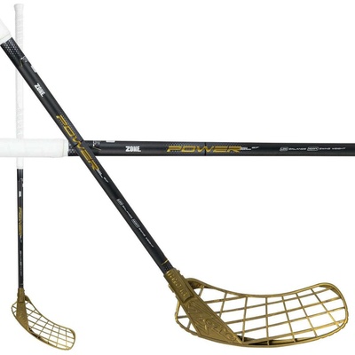 Zone Hyper Power Superlight 27