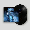 U.D.O. - Touchdown 2 LP