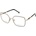 Carolina Herrera HER0354 RHL