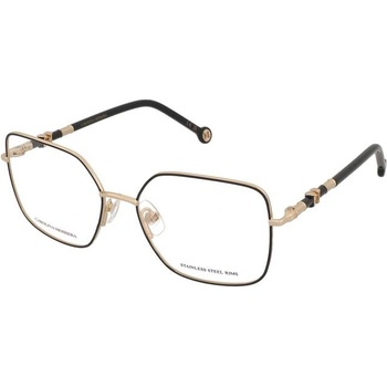 Image 1 of Carolina Herrera HER0354 RHL