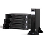 Inform Sinus PRO RT 1KVA (879011001061)