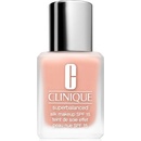 Clinique Superbalanced Silk hedvábně jemný make-up SPF15 Neutral 30 ml