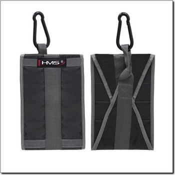 HMS F4438 Arm Hanger