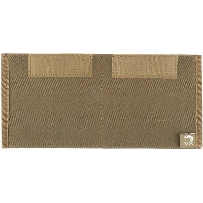 Viper Insert VX na 4x samopalové zásobníky coyote