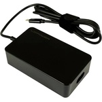 LC-Power LC Power NB захранване за лаптоп LC NB PRO 65 C 65W (LC-NB-PRO-65-C)