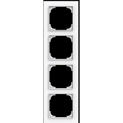 Busch-Jaeger kryt viacfarebná 2CKA001754A4861