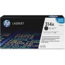 HP Q7560A - originálny