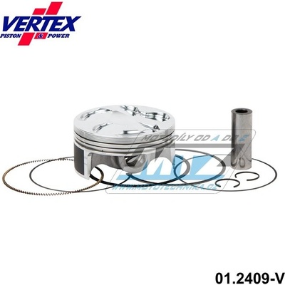 Vertex 23391A