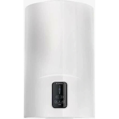 Ariston Lydos Eco 50 V 2K 3201860