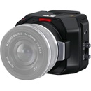 Blackmagic Design Micro Studio Camera 4K G2