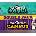 Two Point Studios Double Pack Bundle