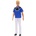Mattel Barbie Ken doll