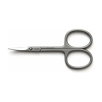 Victorinox Ножица Victorinox за подрязване на кожата на ноктите (8.1671.09)