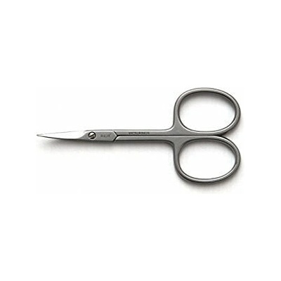 Victorinox Ножица Victorinox за подрязване на кожата на ноктите (8.1671.09)