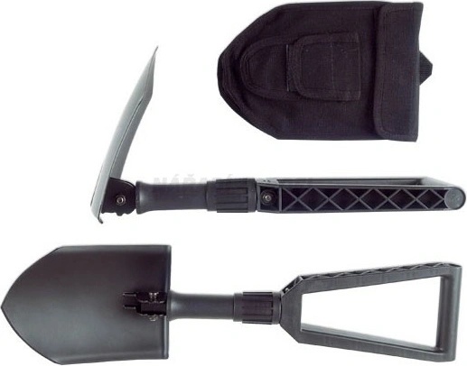 Fiskars (131320) 1000621
