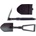 Fiskars (131320) 1000621