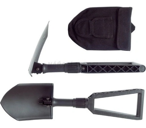 Fiskars (131320) 1000621