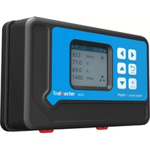 Trolmaster Hydro-X Controller 3-in-1 Sensor HCS-1