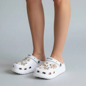  Чехли W94622 White