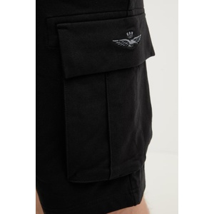 Aeronautica Militare Къс панталон (BF0031UF00674)