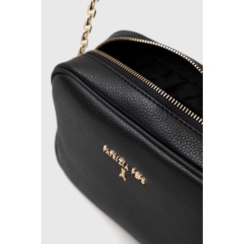 Patrizia Pepe Кожена чанта Patrizia Pepe (CB0071.L001)