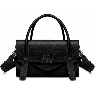 Vuch An-Noor Noir