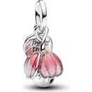 Pandora 764453C01