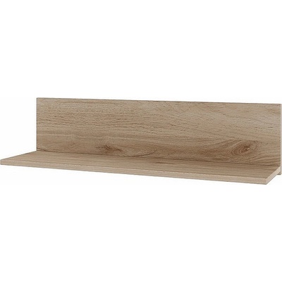 IRIM Етажерка Сити 6238