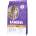 Iams Kitten & Junior 10 kg