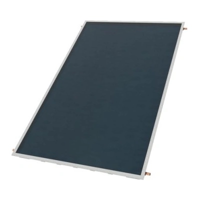 Trifar Соларен панел плосък селективен 2x1 Trifar FPC 1200 A (FPC 1200 A)