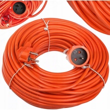 BULLTECH RS1411