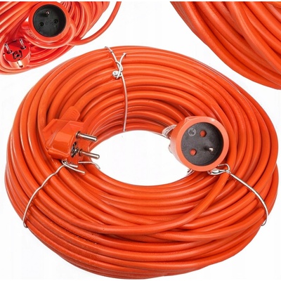 BULLTECH RS1411