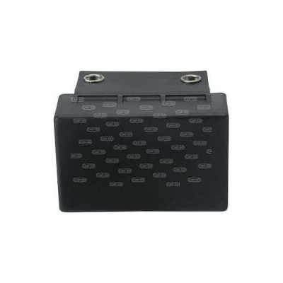940016000100 MAGNETI MARELLI Regulátor generátoru