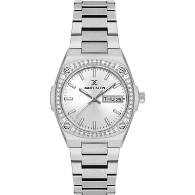 Daniel Klein DK114122-1