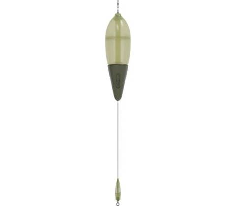 RidgeMonkey Zyggo Medium 85g