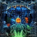 Dragonforce - Maximum Overload LP