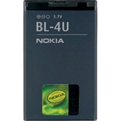 Nokia BL-4U – Hledejceny.cz