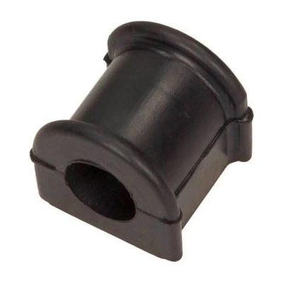 Uloženie, stabilizátor MAXGEAR 72-3035