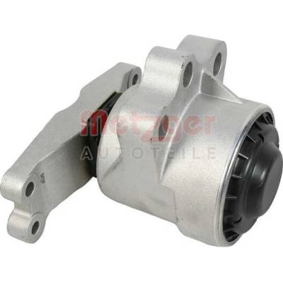 Zavěšení motoru METZGER AUTOTEILE 8054096 | Zboží Auto