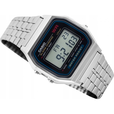 Casio A-159WA-N1