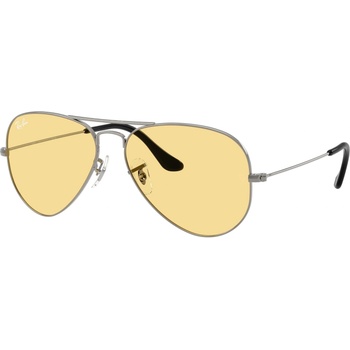 Ray-Ban RB3025 004/R6