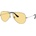 Ray-Ban Aviator Large Metal RB3025 004/R6