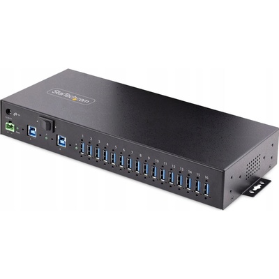 StarTech 5G16AINDS-USB-A-HUB