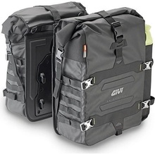 GIVI GRT709