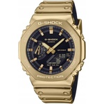 Casio GM-2100YMG-9AER Часовници